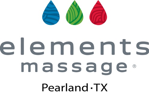 element massage south jordan